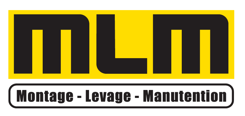 MLM - Montage-Levage-Manutention