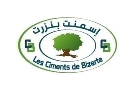 CIMENT_BIZERTE