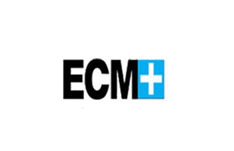 ECM