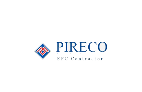 PIRECO