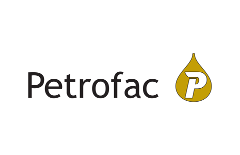 Petrofac