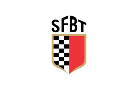 SFBT