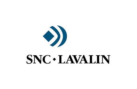 SNC_LAVALIN