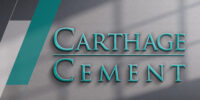 carthage cement
