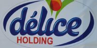 delice-holding