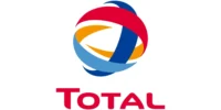 total-tunisie-lance-la-deuxieme-edition-de-lafrica-customer-week-1654_max